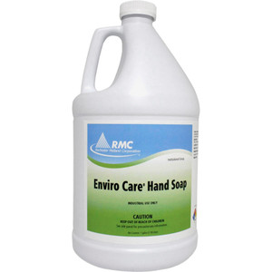 RMC Enviro Care Hand Soap View Product Image