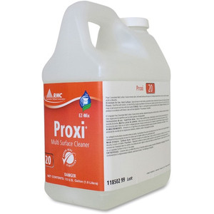 RMC Proxi Multi Surface Cleaner (RCM11850299) View Product Image