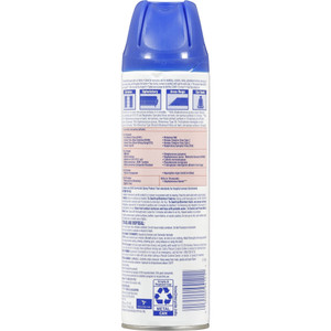 Lysol MaXcover Lavender Mist (RAC94121) View Product Image