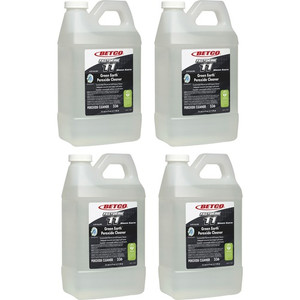 Green Earth Peroxide Cleaner (BET3364700CT) View Product Image