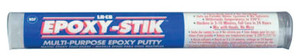 Markal Epoxy-Stik Sealants, 4 Oz, (434-19571)