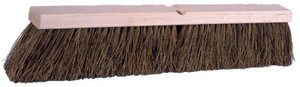 18" GARAGE BRUSH PALMYRAFILL View Product Image