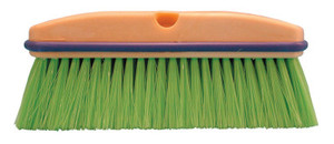 10" Green Flagged Nylonmobile Home (455-3033) 10" Green Flagged Nylonmobile Home (455-3033)