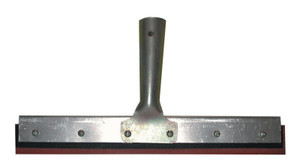 12" Window Squeegee Req.5T-Hdl 2F02B1D Or (455-4412)