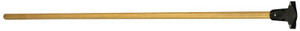 Flexsweep Handle With Flex Connector (455-Fx-60)