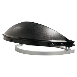 182-B Cap Frame  3002439 (138-14942)