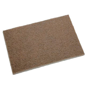 Heavy Duty Hand Pad 7440  6 In X 9 In (405-048011-65055)