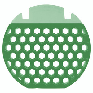 Fresh Products Refresh 2.0 Gel Air Freshener, Cucumber Melon, 2 oz Gel, 12/Box