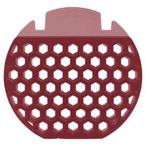 Fresh Products Refresh 2.0 Gel Air Freshener, Sun Ripened Raspberry, 2 oz Gel, 12/Box Fresh Products Refresh 2.0 Gel Air Freshener, Sun Ripened Raspberry, 2 oz Gel, 12/Box