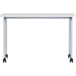 Lorell Training Table (LLR60847) View Product Image