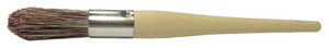 212 1" TAMPICO PARTS CLEANING BRUSH (804-40036)
