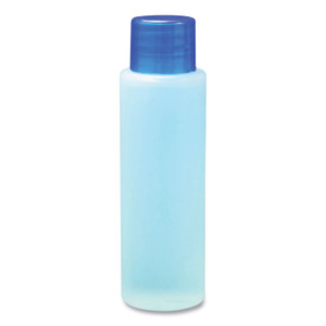 Oasis Conditioning Shampoo, Clean Scent, 30 mL, 288/Carton (OGFSHOASBTL1709) View Product Image