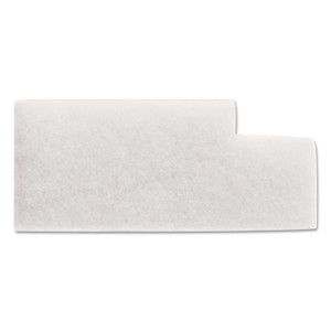 Hoover Commercial Secondary Filter for Wind Tunnel Vacuum