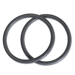 Hoover Commercial Replacement Belt for Guardsman Vacuum Cleaner, 2/Pack (HVRAH20075) View Product Image