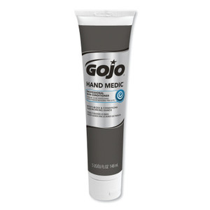 5 Oz. Tub Hand Medic (315-8150-12) 5 Oz. Tub Hand Medic (315-8150-12)