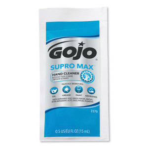 Gojo Supromax 10Oz (315-7278-08) Gojo Supromax 10Oz (315-7278-08)
