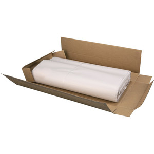 Fellowes Packing Paper,SmoothMove,36"x24",165Sht/BX,90BX/CT,WE (FEL7712304) View Product Image