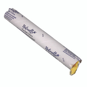Impact Naturelle Tampons, Regular, 200/Carton