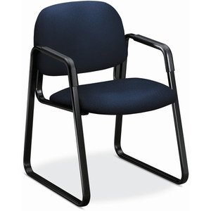 Hon Solutions Seating 4000 Chair (HON4008CU98T) View Product Image