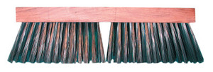 16" Floor Brush Req.5T-Hdl 2F02B1D Or C60 340D (455-3916) View Product Image