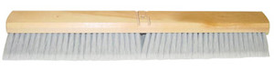 24" Floor Brush Req.D60340D2B Flagged Pla (455-3724-A)