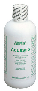 Bacteriostatic Additive (333-G1540Ba-R) Bacteriostatic Additive (333-G1540Ba-R)
