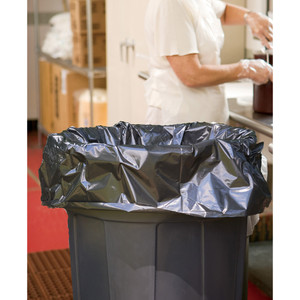 Stout Insect Repellent Trash Liners (STOP3340K13R) View Product Image