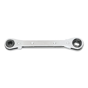 13/16X15/16 RATCHETING B View Product Image