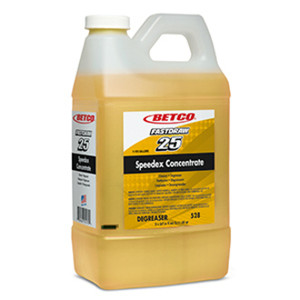 Betco Degreaser View Product Image