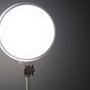 OttLite Wellness Series Revive LED Desk Lamp, 15.5" High, White