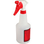 Spray Alert Spray Bottle