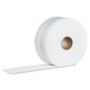 3M Easy Trap Duster, 5" x 30 ft, White, 60 Sheet Roll/Box, 8 Boxes/Carton (MMM59032WCT) View Product Image