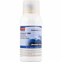 Rubbermaid Commercial Microburst 3000 Mountain Peaks Air Spray - Spray - Mountain Peaks - 168 Day - Long Lasting, Odor Neutralizer