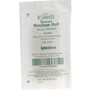 Medline Gauze Bandage Roll, Sterile, 4-1/2"x4 Yards, 100/BX, White (MIIPRM25865) View Product Image