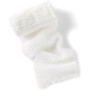 Medline Sterile Gauze Bandage Roll - 6 Ply - 4.50" Width x 12.30 ft Length - White