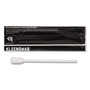 Read Right KleenSwabs Printer Cleaner Swabs, 25/Box (REARR1245) View Product Image