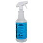 RMC Neutral Disinfectant Spray Bottle (RCM35064573CT) View Product Image