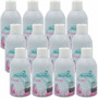TimeMist Metered 30-Day Baby Powder Scent Refill - Spray - 6000 ft - 5.3 fl oz (0.2 quart) - Baby Powder - 30 Day
