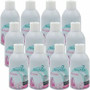 TimeMist Metered 30-Day Baby Powder Scent Refill - Spray - 6000 ft - 5.3 fl oz (0.2 quart) - Baby Powder - 30 Day