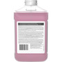 Diversey BreakDown XC Odor Eliminator/Cleaner (DVO95773791) View Product Image