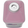 Diversey BreakDown XC Odor Eliminator/Cleaner (DVO95773791) View Product Image