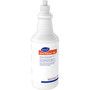 Diversey Citrus Express Gel Solvent Spotter (DVO95002523CT) View Product Image