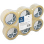 Business Source Heavy-duty Packaging/Sealing Tape (BSN32946) View Product Image