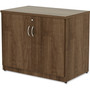 Lorell Essentials Series Storage Cabinet (LLR69999) View Product Image