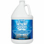 Simple Green Extreme Aircraft/Precision Cleaner - 1 gal - Unscented - Clear - (SMP13406CT)