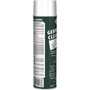 Claire Foaming Germicidal Cleaner (CGCCL873) View Product Image