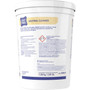 Diversey EasyPaks Neutral Cleaner (DVO990653CT) View Product Image