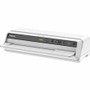 Fellowes Venus 125 Laminator - Pouch - 10 mil Lamination Thickness