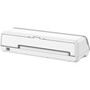 Fellowes Venus 125 Laminator, 6 Rollers, 12.5 Max Document Width, 10 mil Max Document Thickness (FEL5746101) View Product Image