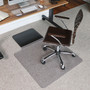 Es Robbins Sit Or Stand Mat With Lip (ESR184619) View Product Image